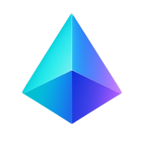 Prism-Go Logo